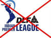 Why IPL need to be Stopped ?